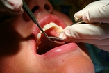Peterson Dental, Leeds Moody Birmingham Alabama