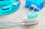 Peterson Dental, Leeds Moody Birmingham Alabama