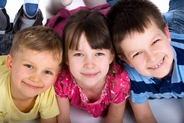 Peterson Dental, pediatric dentist, leeds, alabama