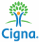 Cigna Dental Insurance, Peterson Dental, birmingham al dentist