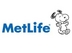 Met Life Dental Insurance, Peterson Dental, birmingham al dentist