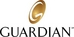 Guardian Dental Insurance, Peterson Dental, birmingham al dentist