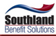 Southland Dental Insurance, Peterson Dental, birmingham al dentist
