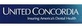 United Concordia Dental Insurance, Peterson Dental, birmingham al dentist