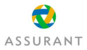 assurant dental insurance, Peterson Dental, birmingham al dentist