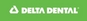 Delta Dental Insurance, Peterson Dental, birmingham al dentist