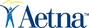 Aetna, Peterson Dental, birmingham al dentist