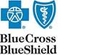 Blue Cross Blue Shield BCBS Dental Insurance, Peterson Dental, birmingham al dentist